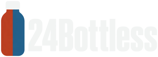 24Bottless
